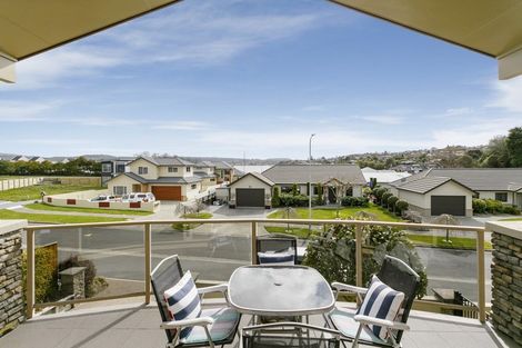 Photo of property in 3/15 Tremaine Avenue, Two Mile Bay, Taupo, 3330