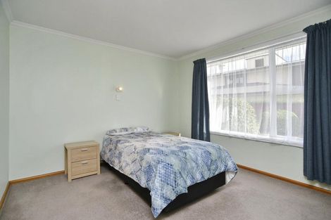 Photo of property in 5 Arawa Street, Shirley, Christchurch, 8013