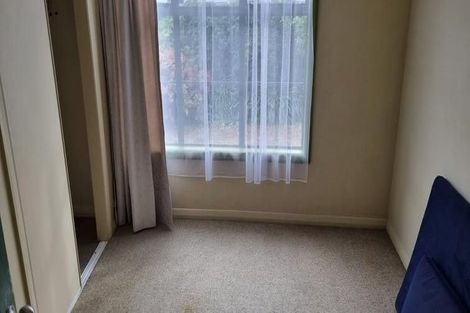 Photo of property in 1414 Eruera Street, Rotorua, 3010