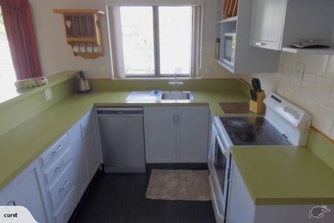 Photo of property in 9 Ashdown Crescent, Feilding, 4702