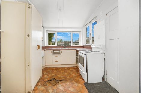 Photo of property in 75 Maryhill Terrace, Maryhill, Dunedin, 9011