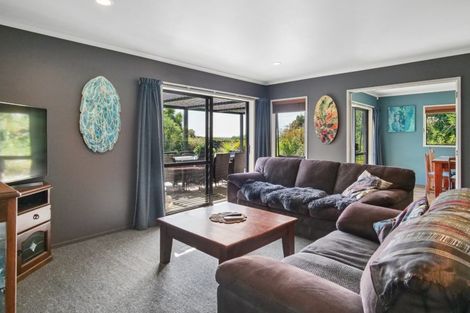 Photo of property in 154 Ohinepanea Road, Pukehina, Te Puke, 3186