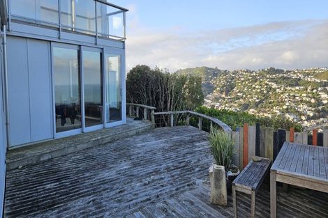 Photo of property in 74 Frobisher Street, Island Bay, Wellington, 6023