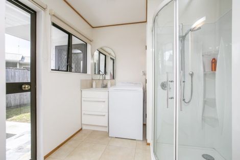 Photo of property in 18 East Street, Greytown, 5712