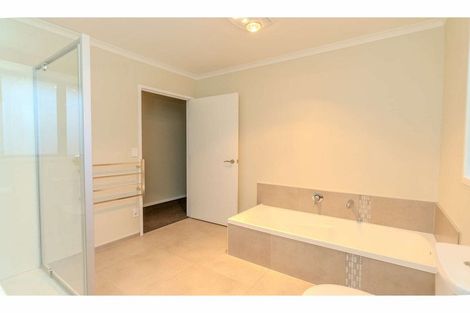 Photo of property in 187b Kerikeri Inlet, Kerikeri, 0230