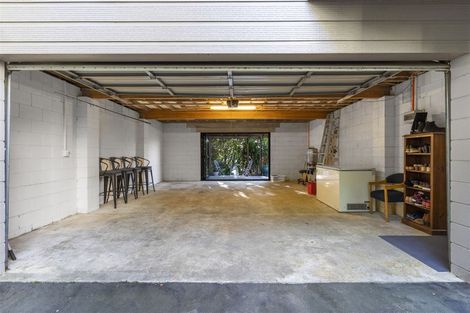 Photo of property in 12 Margan Place, Red Hill, Papakura, 2110