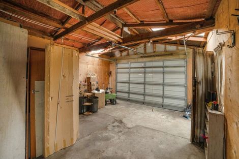 Photo of property in 56 Herbert Road, Te Hapara, Gisborne, 4010