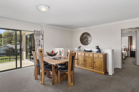 Photo of property in 25 Hawk Place, Welcome Bay, Tauranga, 3112