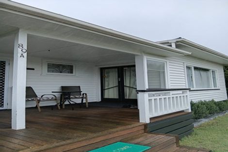 Photo of property in 89a Charles Street, Westshore, Napier, 4110