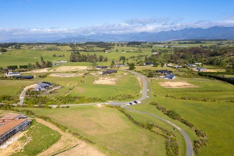 Photo of property in 3 Te Papa Lane, Tasman, 7173