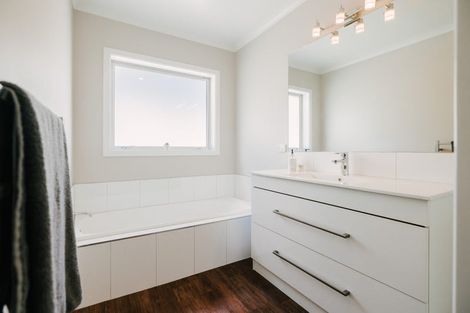 Photo of property in 225 Albert Road, Tokomaru, Palmerston North, 4474