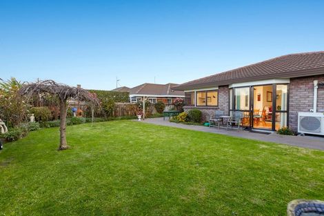 Photo of property in 14 Azalea Dell, Mount Maunganui, 3116