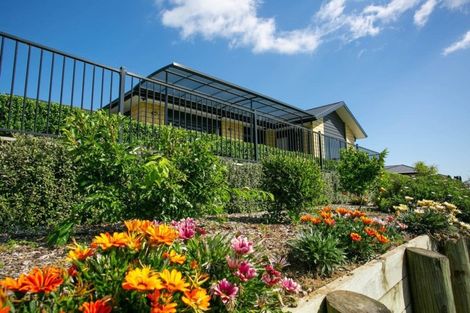 Photo of property in 1644 Te Rahu Road, Te Awamutu, 3800