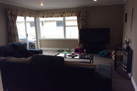 Photo of property in 145 Grove Street, Tinwald, Ashburton, 7700