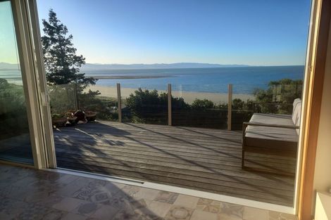 Photo of property in 6 Champion Terrace, Moana, Nelson, 7011