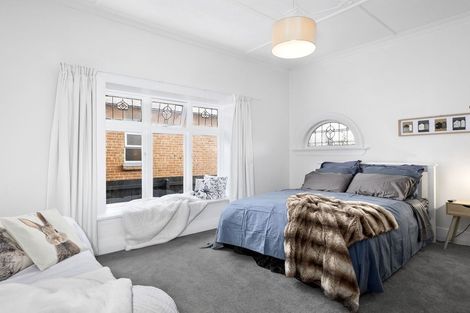 Photo of property in 8 Massey Avenue, Saint Clair, Dunedin, 9012