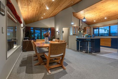 Photo of property in 17 Victoria Street, Foxton, 4814