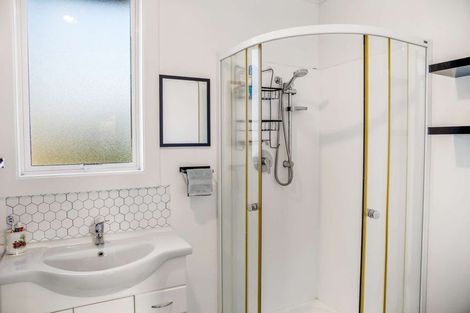 Photo of property in 55 Berwick Street, Riversdale, 9776