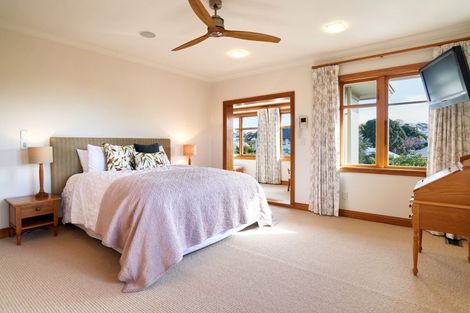 Photo of property in 26a Cameron Road, Bluff Hill, Napier, 4110