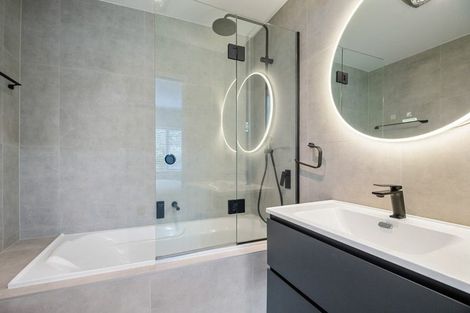 Photo of property in 1/8 Buckley Road, Epsom, Auckland, 1023