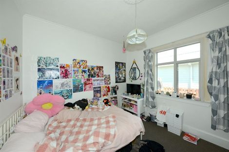 Photo of property in 26 Newcastle Street, Phillipstown, Christchurch, 8011