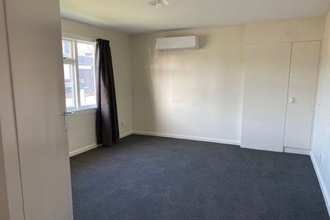 Photo of property in 4 Parlane Street, Addington, Christchurch, 8024
