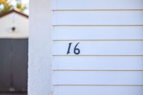 Photo of property in 16 Verel Street, Fairfield, Hamilton, 3214