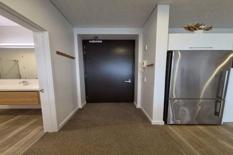 Photo of property in The Foundry, 309/36b Welles Street, Christchurch Central, Christchurch, 8011