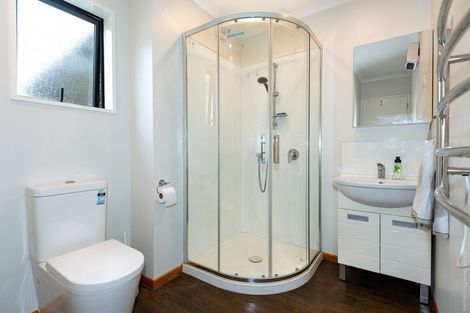 Photo of property in 1/18 Kenilworth Street, Addington, Christchurch, 8024