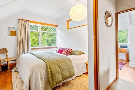 Photo of property in 16 Marewa Street, Kew, Dunedin, 9012