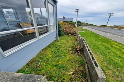 Photo of property in 12 Rata Street, Kaka Point, Balclutha, 9271
