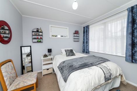 Photo of property in 5 Fairview Place, Feilding, 4702