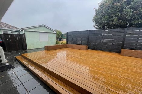 Photo of property in 7a Burt Road, Mount Wellington, Auckland, 1051