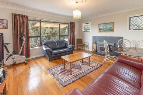 Photo of property in 125 Port Hills Road, Heathcote Valley, Christchurch, 8022