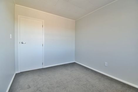 Photo of property in 21 Teignmouth Street, Abbotsford, Dunedin, 9018