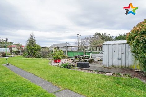 Photo of property in 21 Johnston Road, Nightcaps, 9630