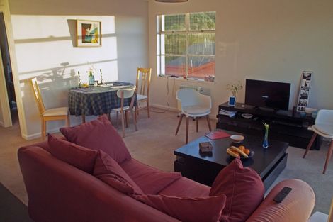 Photo of property in 31/125 Grant Road, Thorndon, Wellington, 6011