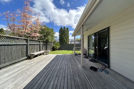 Photo of property in 33 Ruahine Street, Roslyn, Palmerston North, 4414