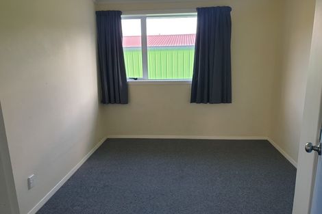 Photo of property in 13 Vogel Street, Kawerau, 3127