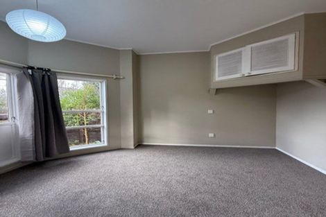 Photo of property in 66 Central Terrace, Kelburn, Wellington, 6012