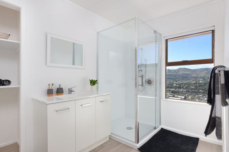 Photo of property in 8 Abraham Heights, Washington Valley, Nelson, 7010