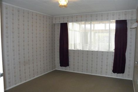 Photo of property in 2/30 George Street, Windsor, Invercargill, 9810