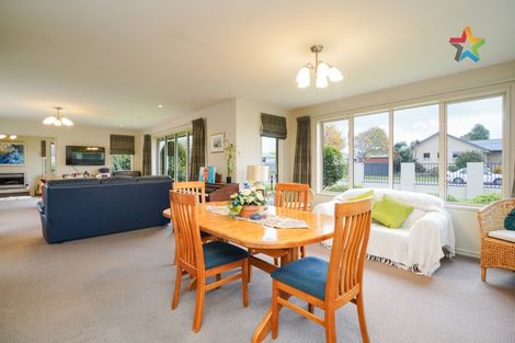 Photo of property in 14 Northwood Avenue, Waikiwi, Invercargill, 9810