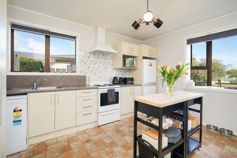 Photo of property in 31 Trent Street, Glengarry, Invercargill, 9810