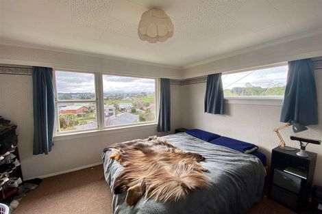 Photo of property in 30 Ipswich Street, Balclutha, 9230