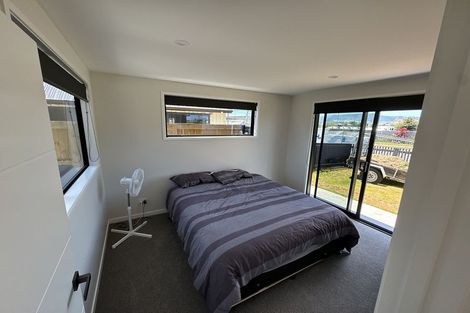 Photo of property in 41 O'sullivan Drive, Matamata, 3400