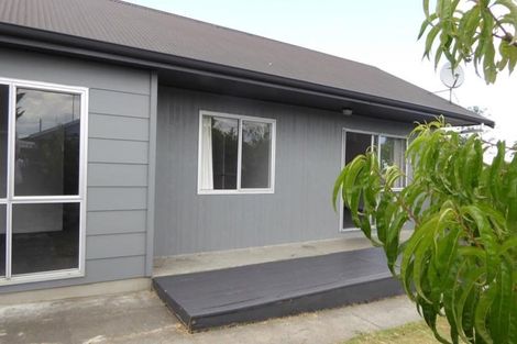 Photo of property in 246a Flaxmere Avenue, Flaxmere, Hastings, 4120