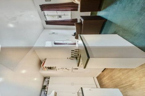 Photo of property in 3e/250 Richmond Road, Grey Lynn, Auckland, 1021