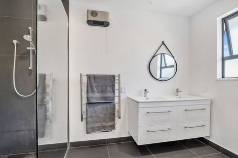 Photo of property in 95 Oaks Drive, Lincoln, 7608