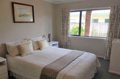 Photo of property in 5 Athol Place, Algies Bay, Warkworth, 0920